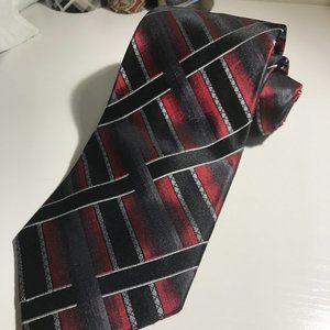 Croft&Barrow Neck Tie